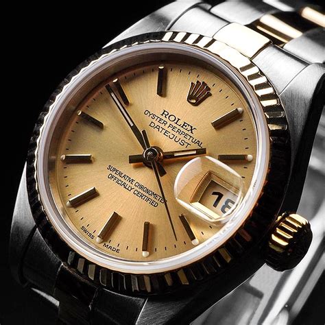 mens cheap rolex|rolex watches under 5000 dollars.